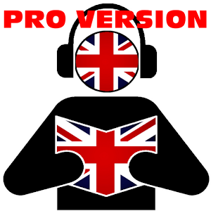 Learn English with Music PRO.apk 1.4.5