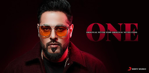 Badshah Songs Apps On Google Play