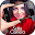 Selfie Camera App – Picture Editor Download on Windows