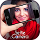 Download Selfie Camera App – Picture Editor For PC Windows and Mac 1.0