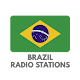 Download Brazil Radio Stations App For PC Windows and Mac 1.0