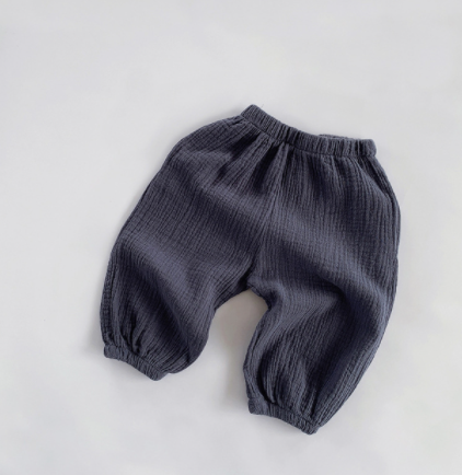 images slider number - 5