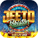 Jeeto Pakistan icon