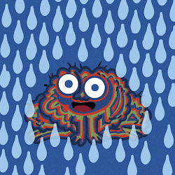 CreatureToad #8366