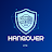 HANGOVER VPN icon