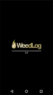 How to mod Weedlog - Cannabis Grow Logger 2.0.2 apk for laptop