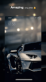 Cool Wallpaper – HD Wallpaper
