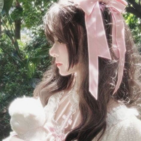 さ ぁ ち ゃ ．❤︎
