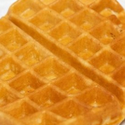 Waffle