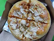 Domino's Pizza photo 2