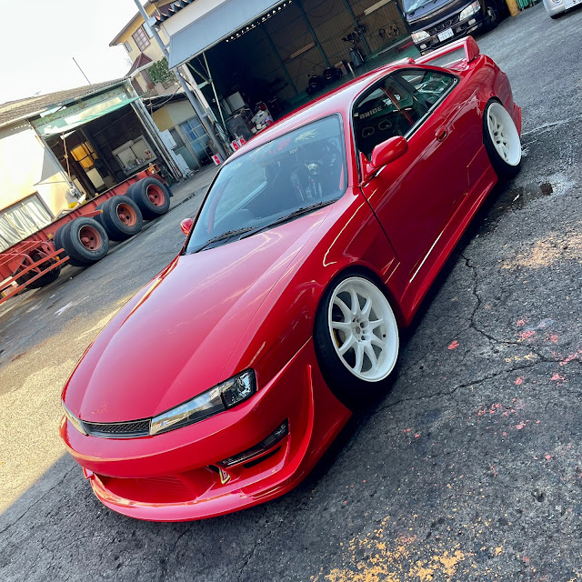 日産 シルビア 180sx s13 s14 s15 純正 ミッションプレート