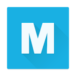 Cover Image of Download Major Auto 3.2.18 APK