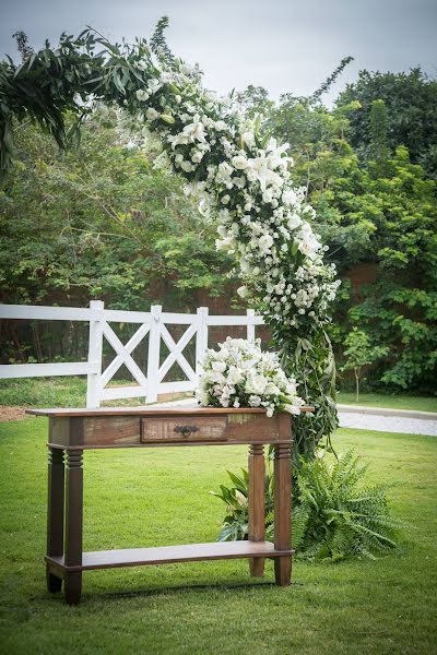 Photographe de mariage Mariana Bottinelli (marianabottinell). Photo du 11 mai 2020