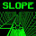 Slope Unblocked Online Game [2021 Updated]