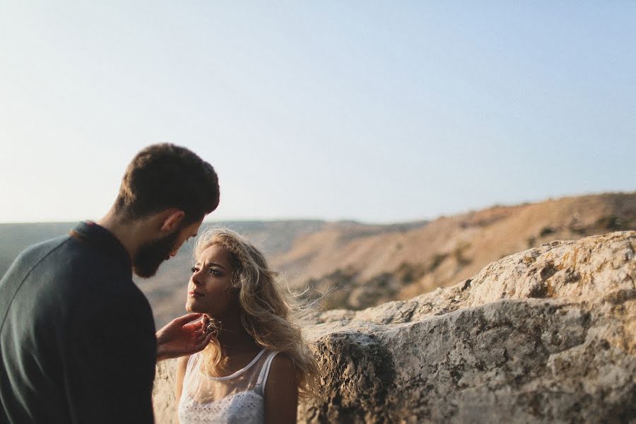 Photographe de mariage Igor Sazonov (igorsazonov). Photo du 27 octobre 2014