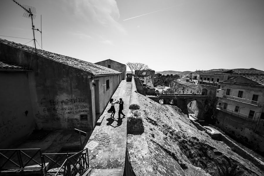 Fotógrafo de bodas Leonardo Scarriglia (leonardoscarrig). Foto del 16 de octubre 2017