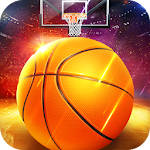 Cover Image of डाउनलोड Ideal Dunk 1.0.4 APK