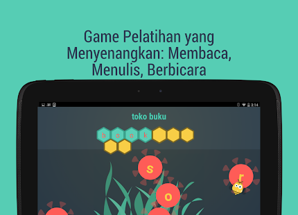 download Hello English: Learn English free