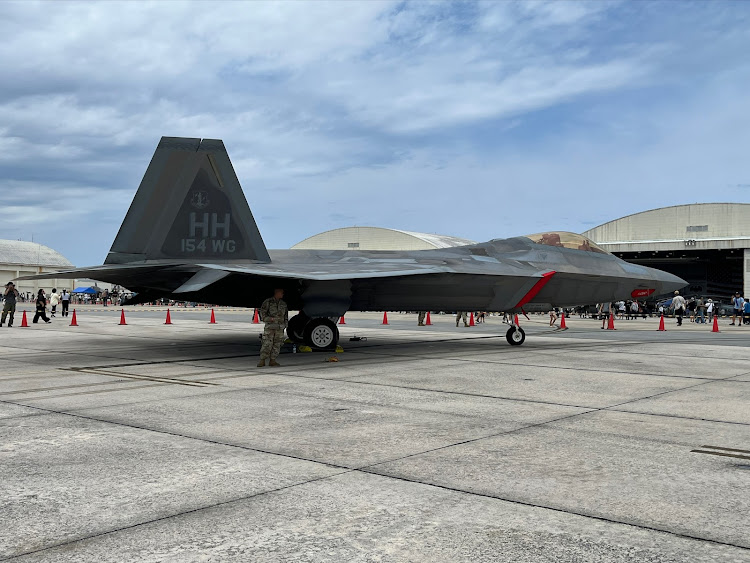 NRT_787さんが投稿した5月もよろしくお願いします・アメリカフェスト・嘉手納基地・LBWK・日産オーラに関するカスタム事例の投稿画像12枚目