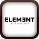 Download Element pub & restaurant For PC Windows and Mac 3.1.2