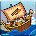 تنزيل Viking Hunters التثبيت أحدث APK تنزيل