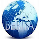 Download Berita For PC Windows and Mac 1.0