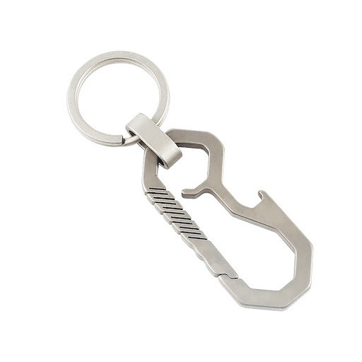 miniatures image - 7