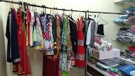 Mahalaxmi Collection photo 1