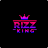 Rizz King icon