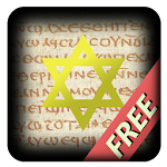 Cover Image of ダウンロード Nag Hammadi Library - Free 0.0.3 APK