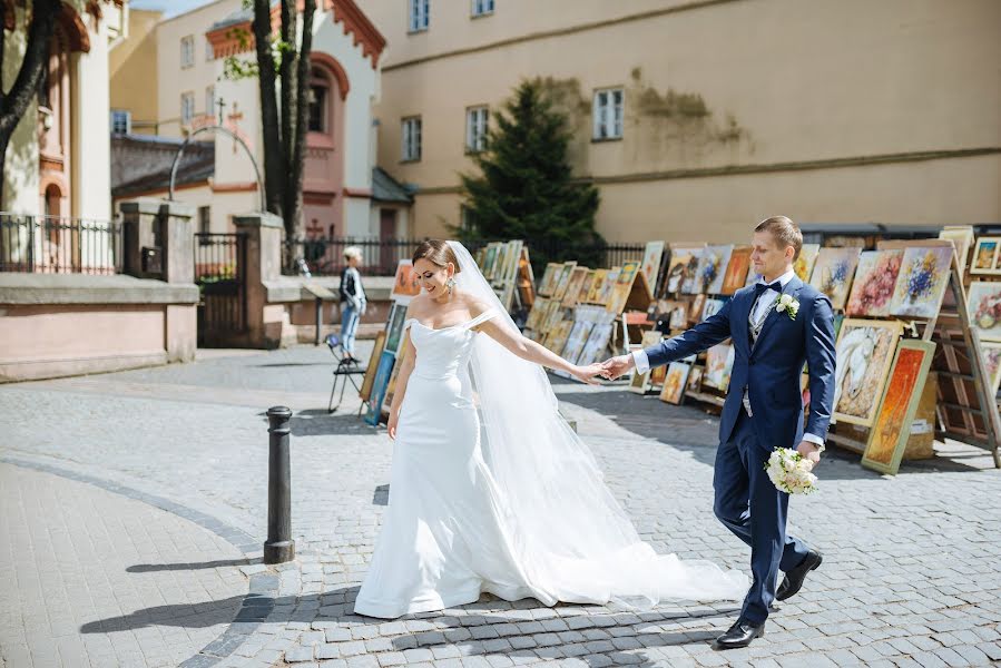 Fotograf ślubny Evgeniy Kirilenko (clio). Zdjęcie z 22 maja 2017