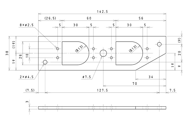 の投稿画像5枚目