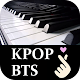 Piano Tap KPOP BTS 2019 Download on Windows