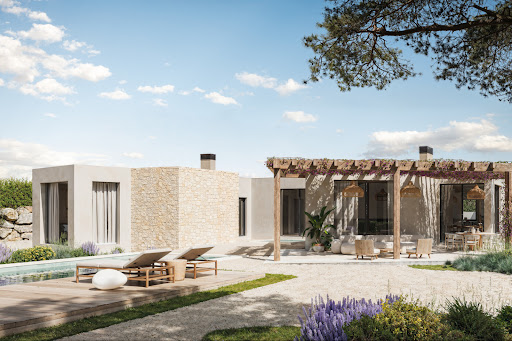 House 1
