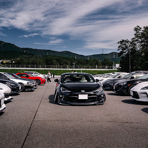 86