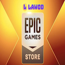 Epic Games Free Games List