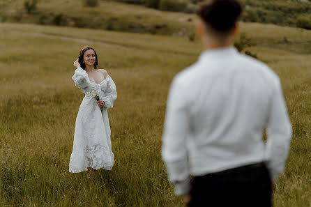 婚礼摄影师Roman Guzun（romanguzun）。2023 7月13日的照片