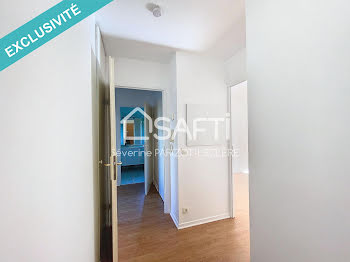 appartement à Villiers-sur-Marne (94)