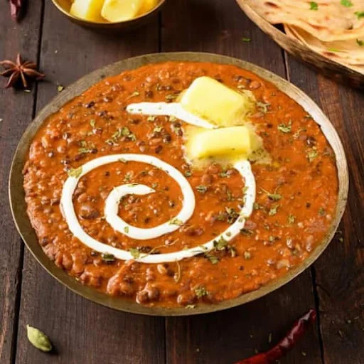 Chef's Special Spl. Dal Makhani