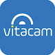 Download Vitacam Camera For PC Windows and Mac 1.7.0