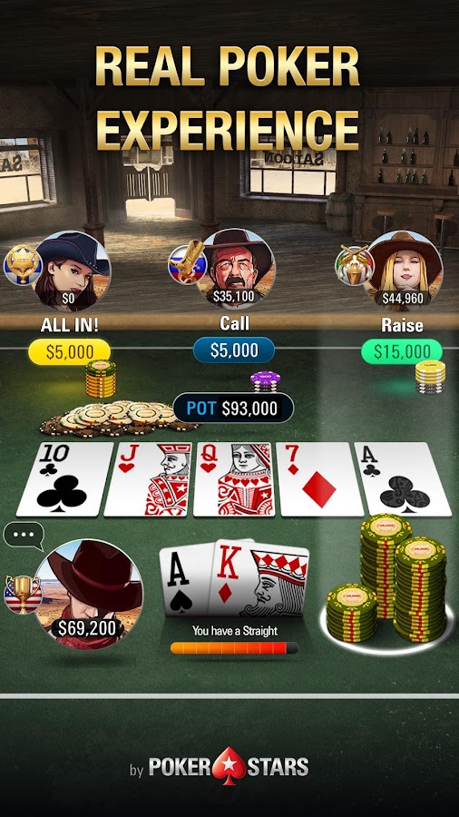 blackjack online com amigos