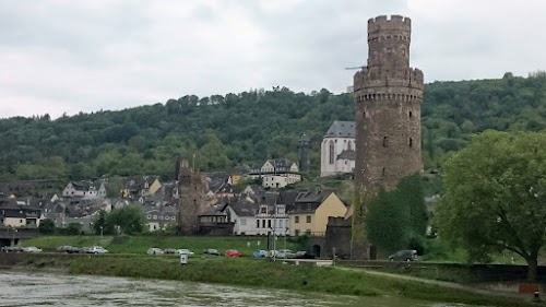 20-05-2016: BUENOS DÍAS DESDE COBLENZA. LOS CASTILLOS DEL RHIN ROMÁNTICO - CRUCERO POR EL RHIN ROMÁNTICO Y EL MOSELA. FIN DE FIESTA EN DISNEYLAND PARIS (37)