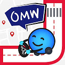 Jao: LIVE GPS Location Sharing on SMS, Lo 6.5 Downloader