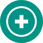 Cover Image of Télécharger Doktor.se 3.4.0 APK