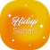 Hidup sehari icon