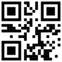 QR Quick Link