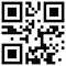 Item logo image for QR Quick Link