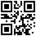 QR Quick Link Chrome extension download