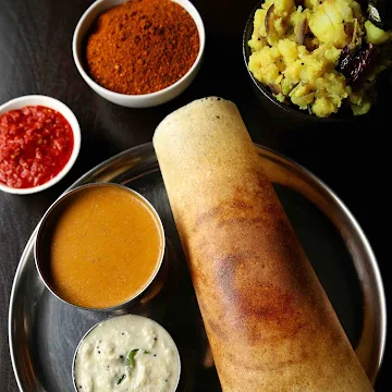 IDLI DOSA CORNER photo 