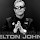 Elton John New Tab & Wallpapers Collection